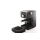 Saeco Poemia HD8423/19 1050W 15bar czarny - 295211 - zdjęcie 4